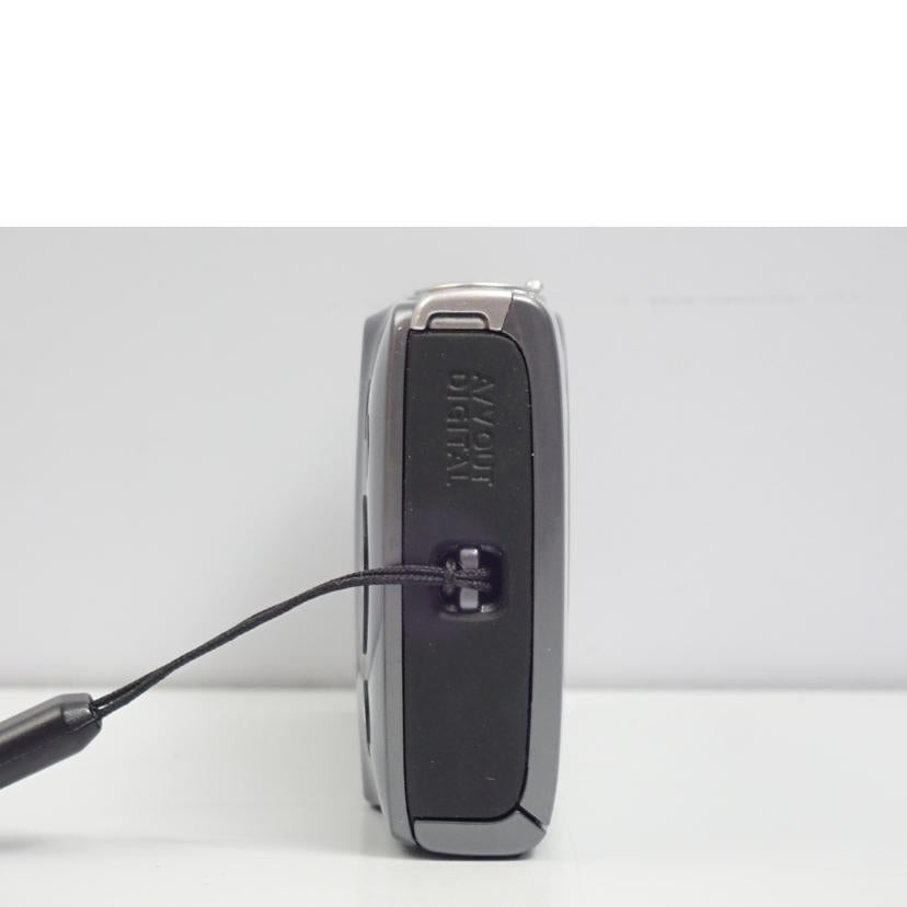 ＣＡＮＯＮ Canon/デジタルカメラ/IXY150//139C001/Bランク/62