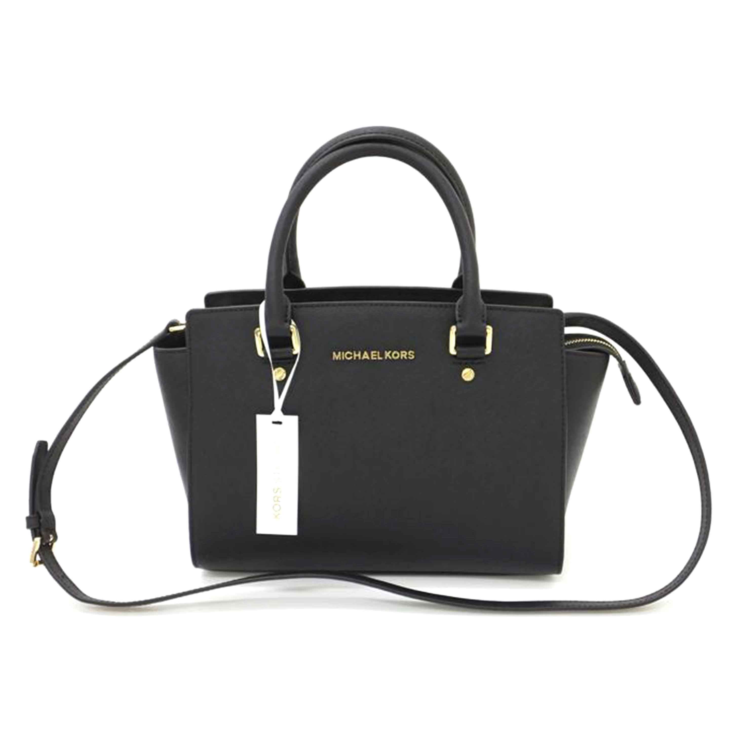 ＭＩＣＨＡＥＬ　ＫＯＲＳ ﾏｲｹﾙｺｰｽ/２ＷＡＹショルダーバッグ//ABランク/88