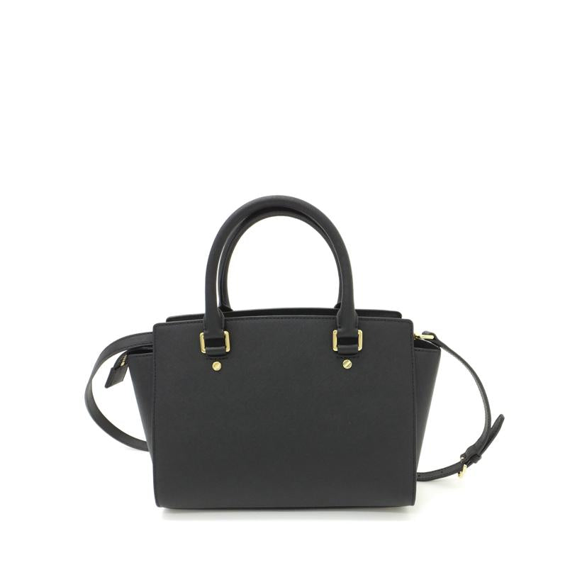 ＭＩＣＨＡＥＬ　ＫＯＲＳ ﾏｲｹﾙｺｰｽ/２ＷＡＹショルダーバッグ//ABランク/88