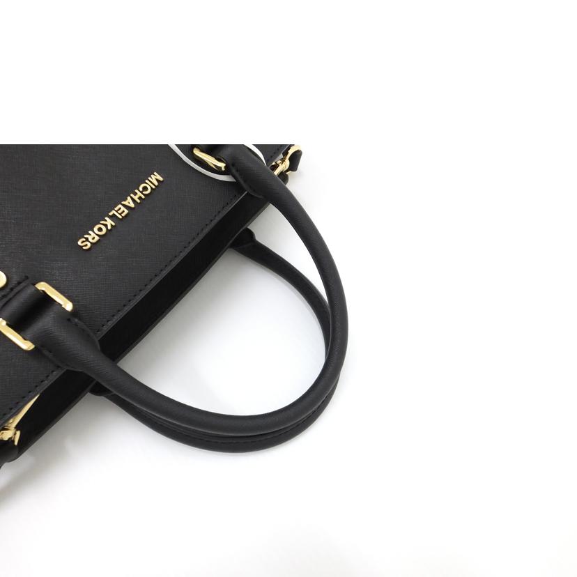 ＭＩＣＨＡＥＬ　ＫＯＲＳ ﾏｲｹﾙｺｰｽ/２ＷＡＹショルダーバッグ//ABランク/88