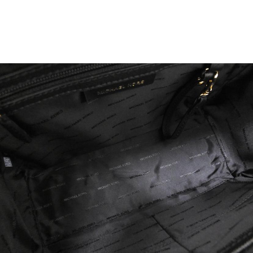 ＭＩＣＨＡＥＬ　ＫＯＲＳ ﾏｲｹﾙｺｰｽ/２ＷＡＹショルダーバッグ//ABランク/88