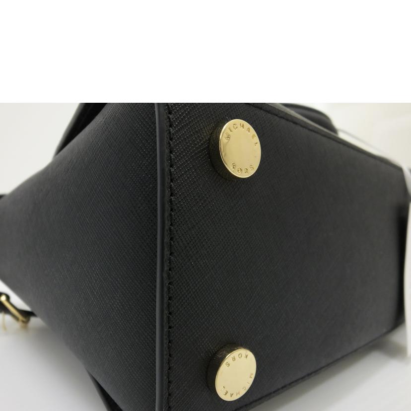 ＭＩＣＨＡＥＬ　ＫＯＲＳ ﾏｲｹﾙｺｰｽ/２ＷＡＹショルダーバッグ//ABランク/88