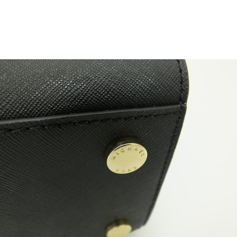 ＭＩＣＨＡＥＬ　ＫＯＲＳ ﾏｲｹﾙｺｰｽ/２ＷＡＹショルダーバッグ//ABランク/88