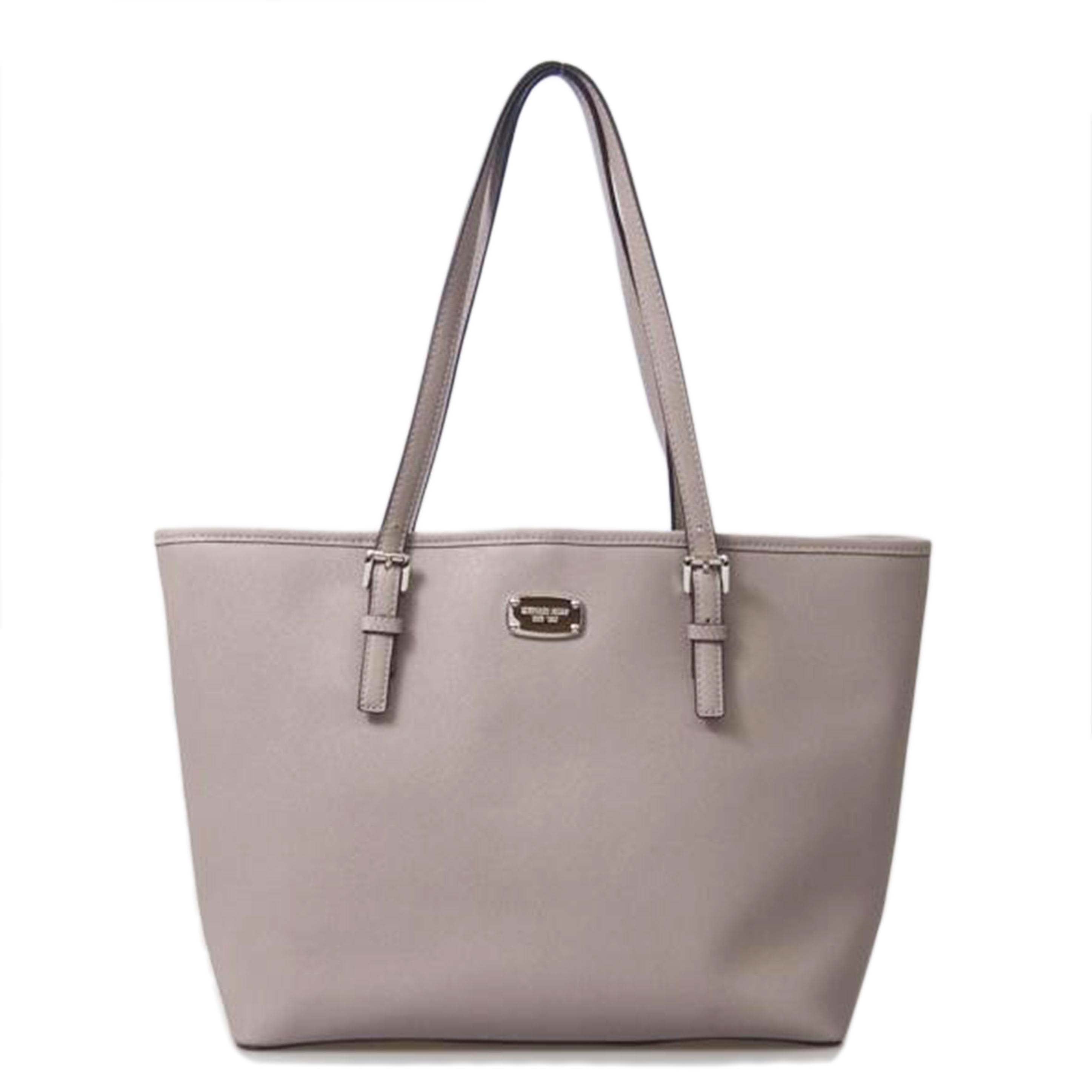 ＭＩＣＨＡＥＬ　ＫＯＲＳ マイケルコース/トートバッグ/35S7STVT1L//ABランク/76