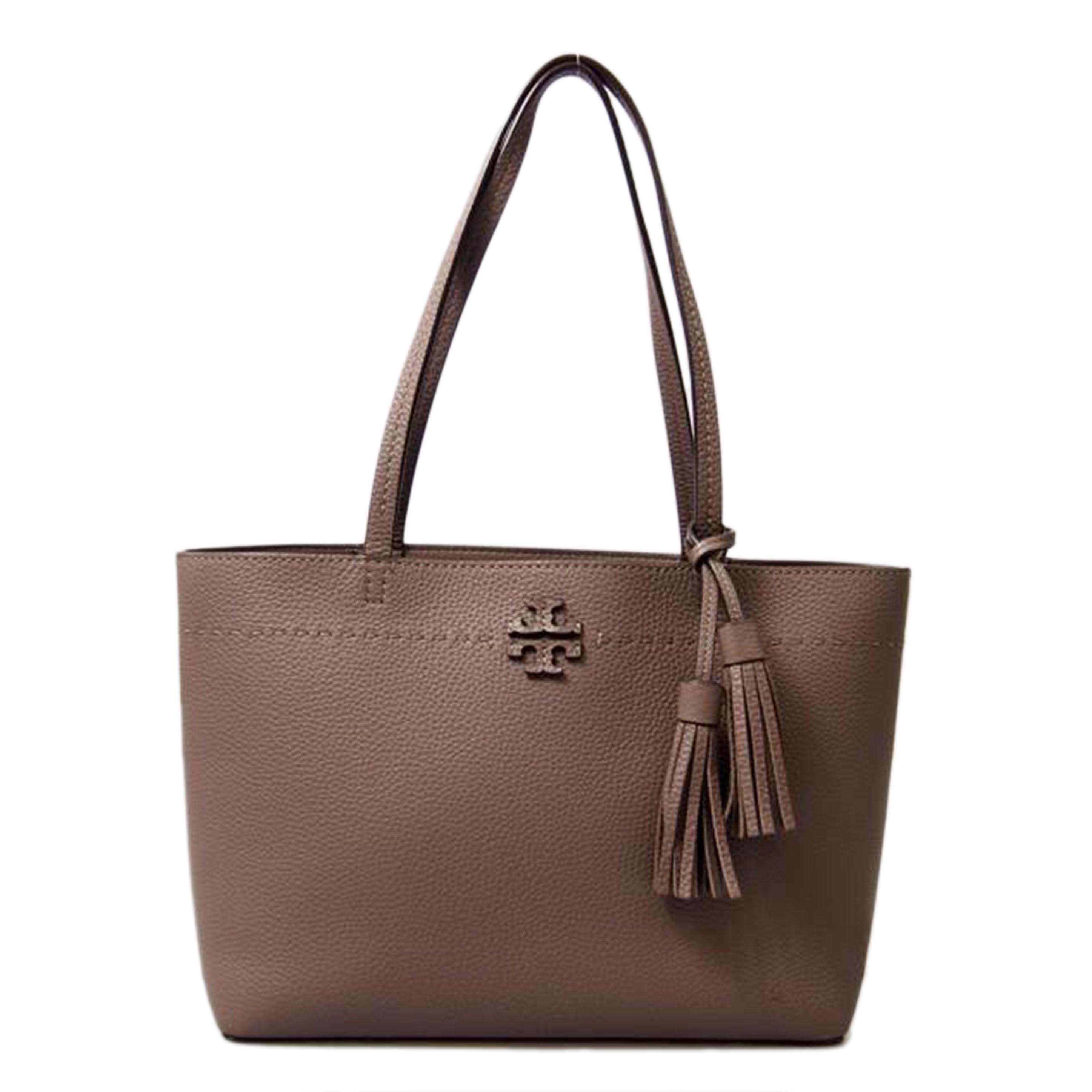 ＴｏｒｙＢｕｒｃｈ トリーバーチ/レザートートバッグ/50639//ABランク/76