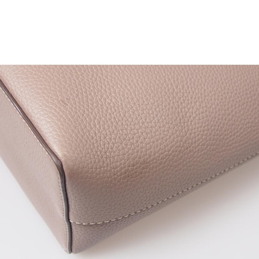 ＴｏｒｙＢｕｒｃｈ トリーバーチ/レザートートバッグ/50639//ABランク/76