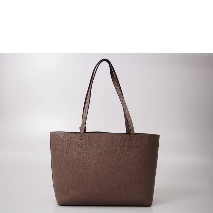 ＴｏｒｙＢｕｒｃｈ トリーバーチ/レザートートバッグ/50639//ABランク/76