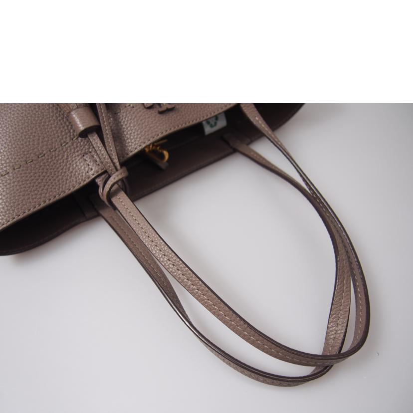 ＴｏｒｙＢｕｒｃｈ トリーバーチ/レザートートバッグ/50639//ABランク/76