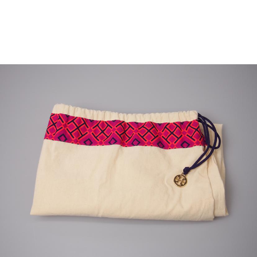 ＴｏｒｙＢｕｒｃｈ トリーバーチ/レザートートバッグ/50639//ABランク/76