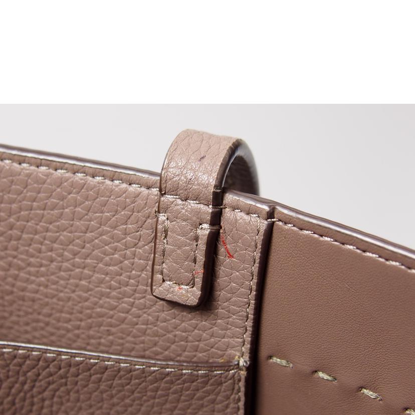ＴｏｒｙＢｕｒｃｈ トリーバーチ/レザートートバッグ/50639//ABランク/76