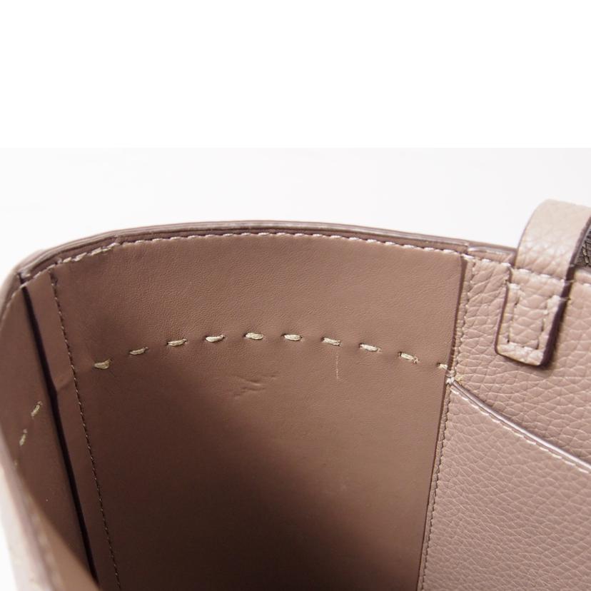 ＴｏｒｙＢｕｒｃｈ トリーバーチ/レザートートバッグ/50639//ABランク/76