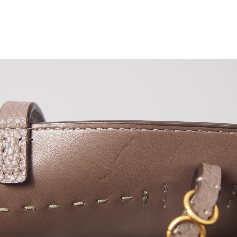 ＴｏｒｙＢｕｒｃｈ トリーバーチ/レザートートバッグ/50639//ABランク/76