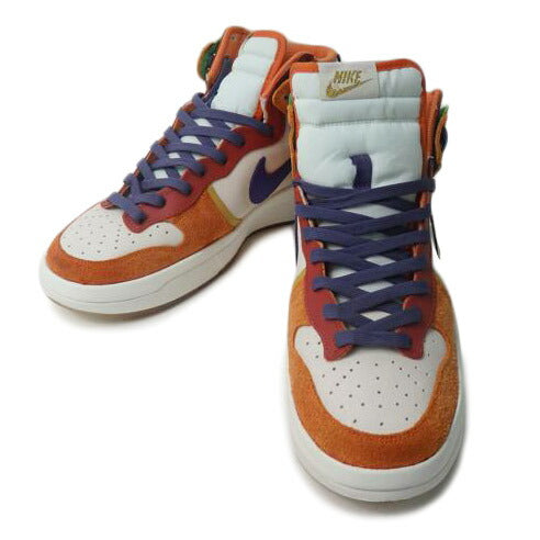 ＮＩＫＥ］ ナイキ/Ｗ　ＤＵＮＫ　ＨＩ　ＵＰ　ＰＲＭ／２８．５ｃｍ/DQ5012-333//Aランク/84