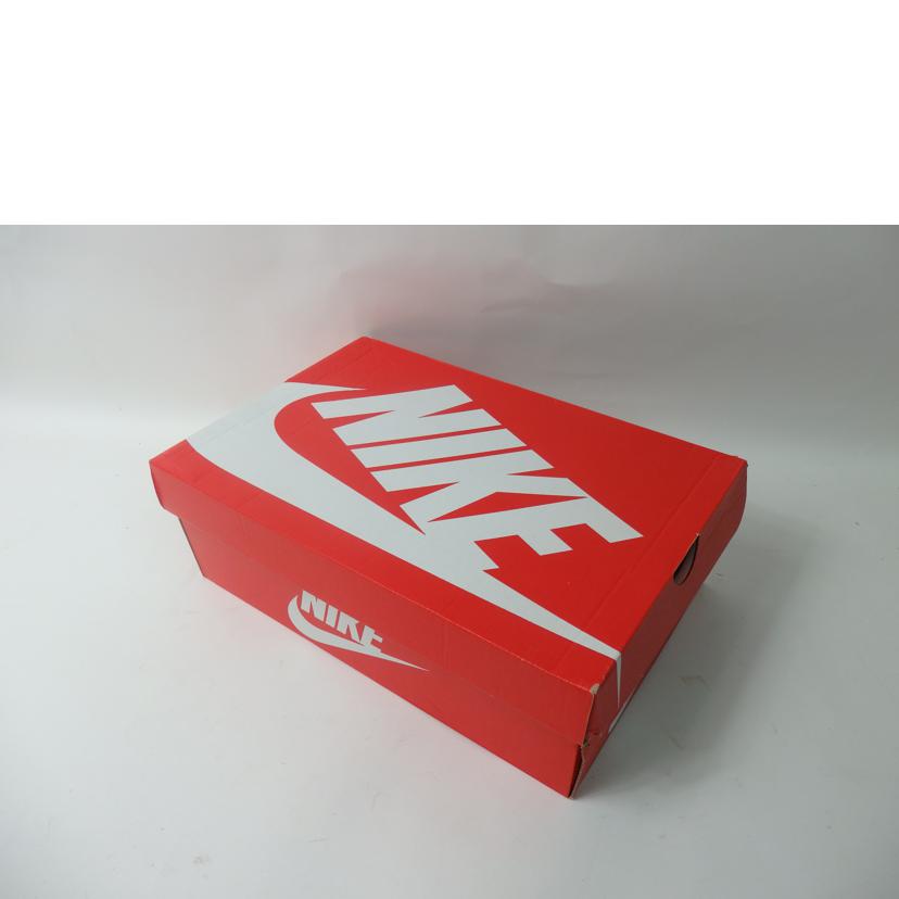 ＮＩＫＥ］ ナイキ/Ｗ　ＤＵＮＫ　ＨＩ　ＵＰ　ＰＲＭ／２８．５ｃｍ/DQ5012-333//Aランク/84