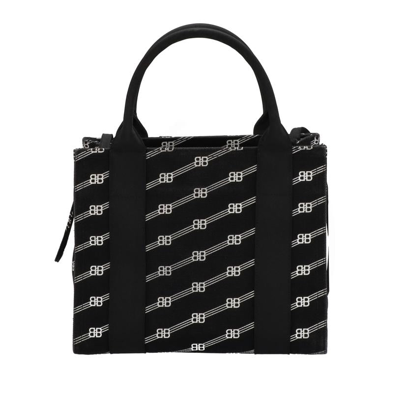 ＢＡＬＥＮＣＩＡＧＡ バレンシアガ/トレードトート/620884//1090.U.527277/ABランク/75