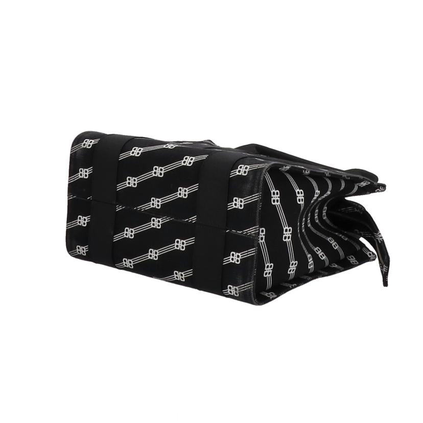 ＢＡＬＥＮＣＩＡＧＡ バレンシアガ/トレードトート/620884//1090.U.527277/ABランク/75