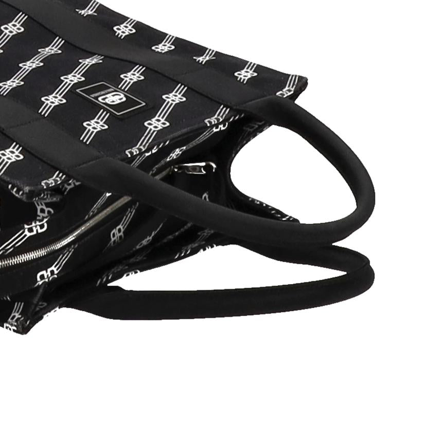 ＢＡＬＥＮＣＩＡＧＡ バレンシアガ/トレードトート/620884//1090.U.527277/ABランク/75