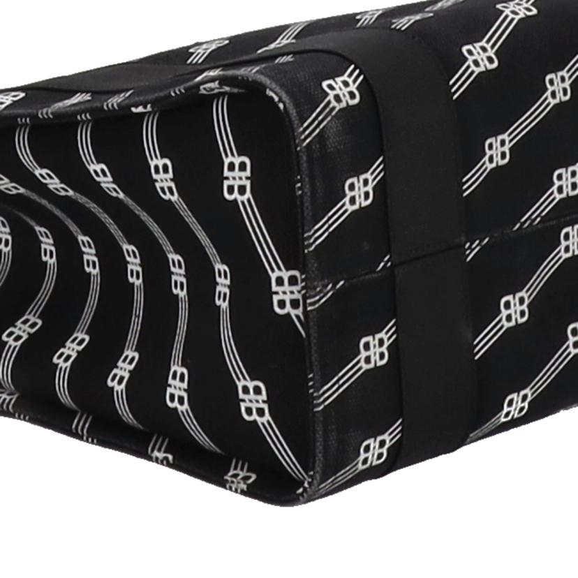 ＢＡＬＥＮＣＩＡＧＡ バレンシアガ/トレードトート/620884//1090.U.527277/ABランク/75