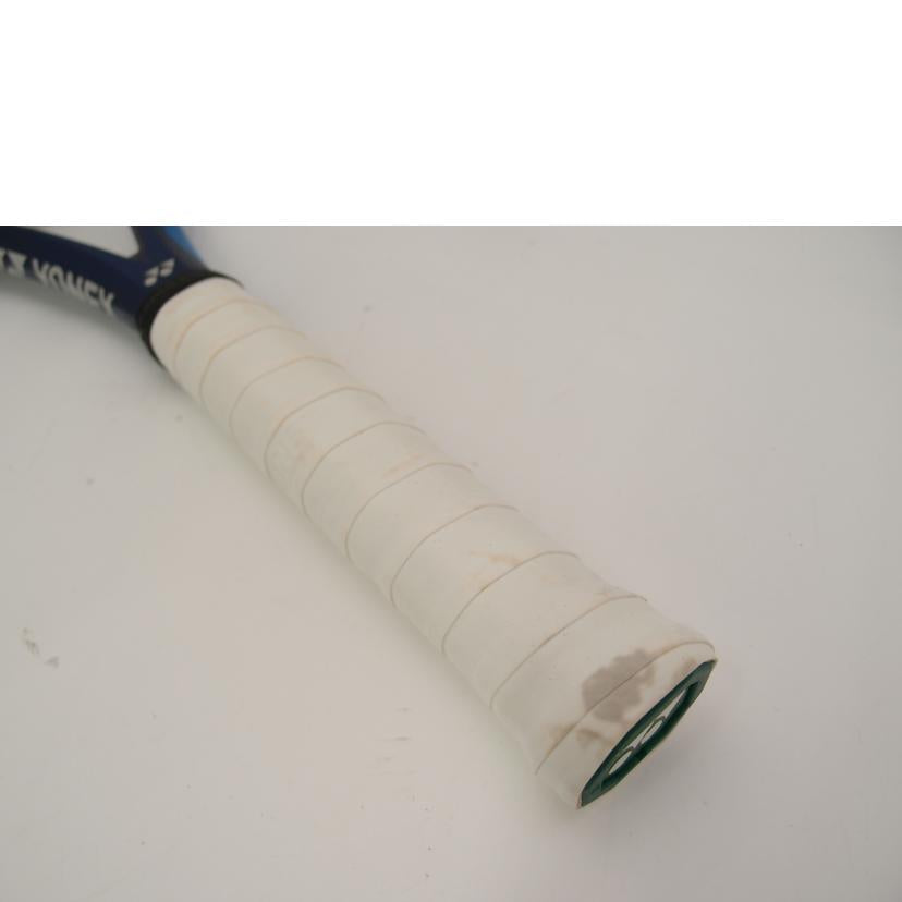 ＹＯＮＥＸ ヨネックス/テニスラケットＭ４０Ｘ/EZONE 100SL//ABランク/69