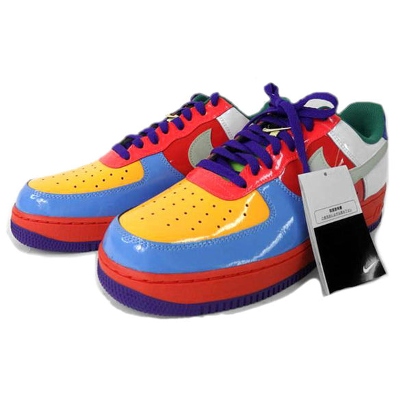 【希少/関税負担一切無/送料無料/海外限定/セール】Nike Men's NIKE ナイキ/メンズファッション｜WonderREX-ONLINE 公式