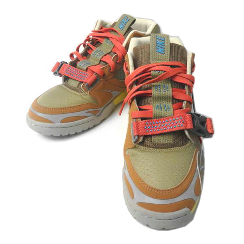 ＮＩＫＥ ナイキ/ＡＩＲ　ＴＲＡＩＮＥＲ１　ＳＰ／２９ｃｍ/DH7338-300//ABランク/84