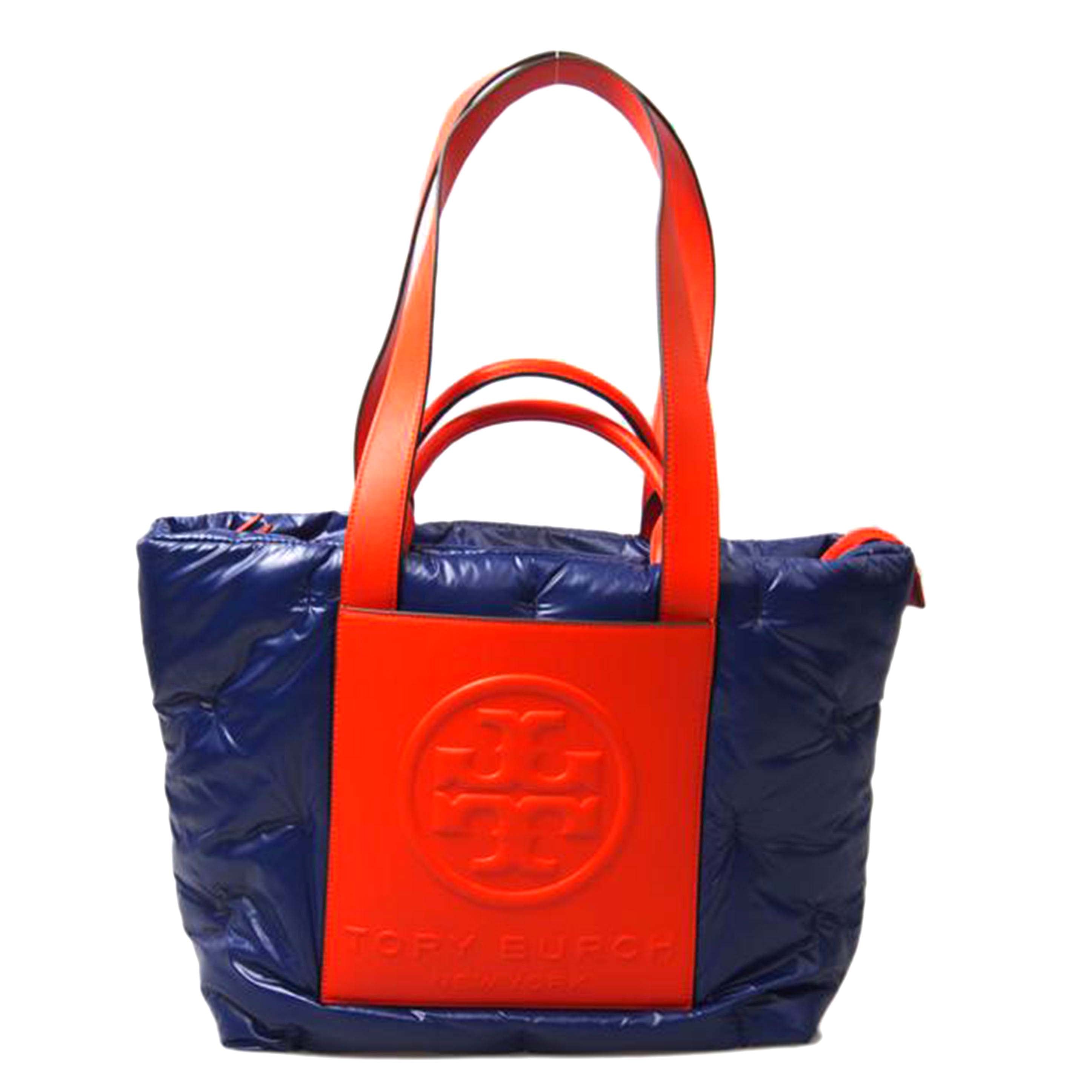 Ｔｏｒｙ　Ｂｕｒｃｈ トリーバーチ/２ＷＡＹトートバッグ/450042//Aランク/76