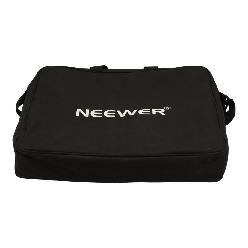 Ｎｅｅｗｅｒ ニーワー/リングライト/RL-18//-/Bランク/84