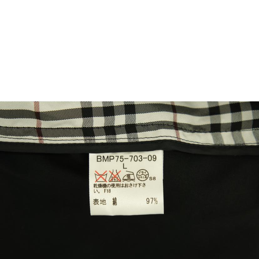 BURBERRY バーバリー/メンズファッション｜WonderREX-ONLINE  