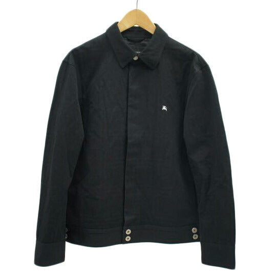 ＢＵＲＢＥＲＲＹ バーバリー/シャドウチェックジャケット/BMP57-710-09//Bランク/75