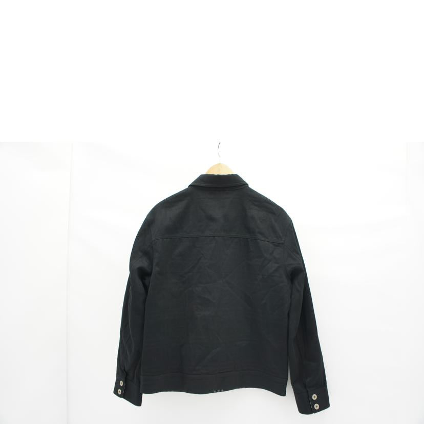 ＢＵＲＢＥＲＲＹ バーバリー/シャドウチェックジャケット/BMP57-710-09//Bランク/75