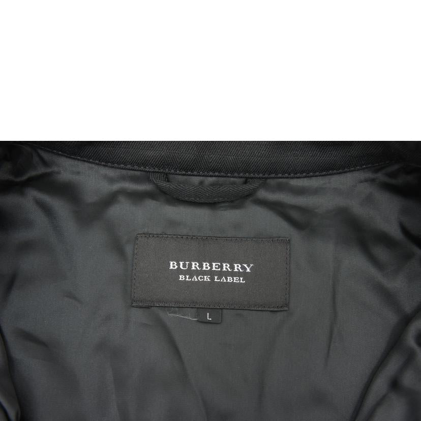 ＢＵＲＢＥＲＲＹ バーバリー/シャドウチェックジャケット/BMP57-710-09//Bランク/75