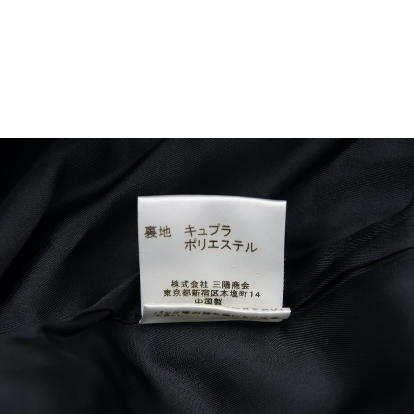 ＢＵＲＢＥＲＲＹ バーバリー/シャドウチェックジャケット/BMP57-710-09//Bランク/75