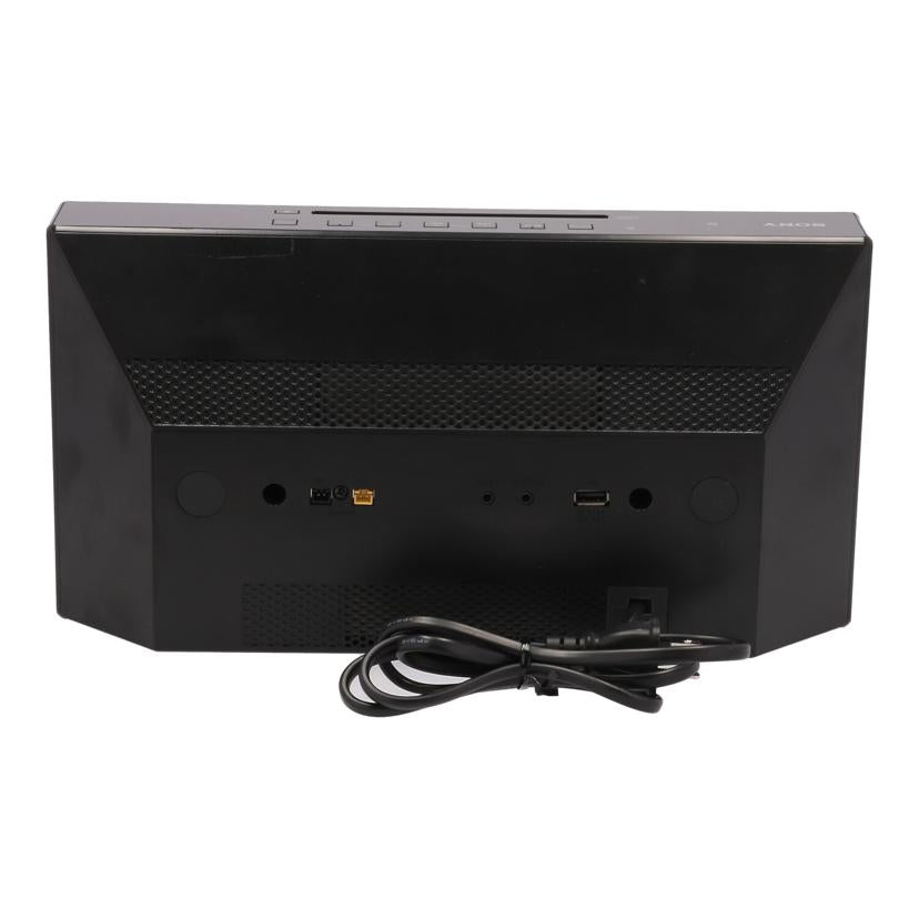 新品■SONY CMT-X3CD W マルチコネクトコンポ Amazon.co.jp: ソニー マルチコネクトコンポ CMT-X3CD : Bluetooth/FM