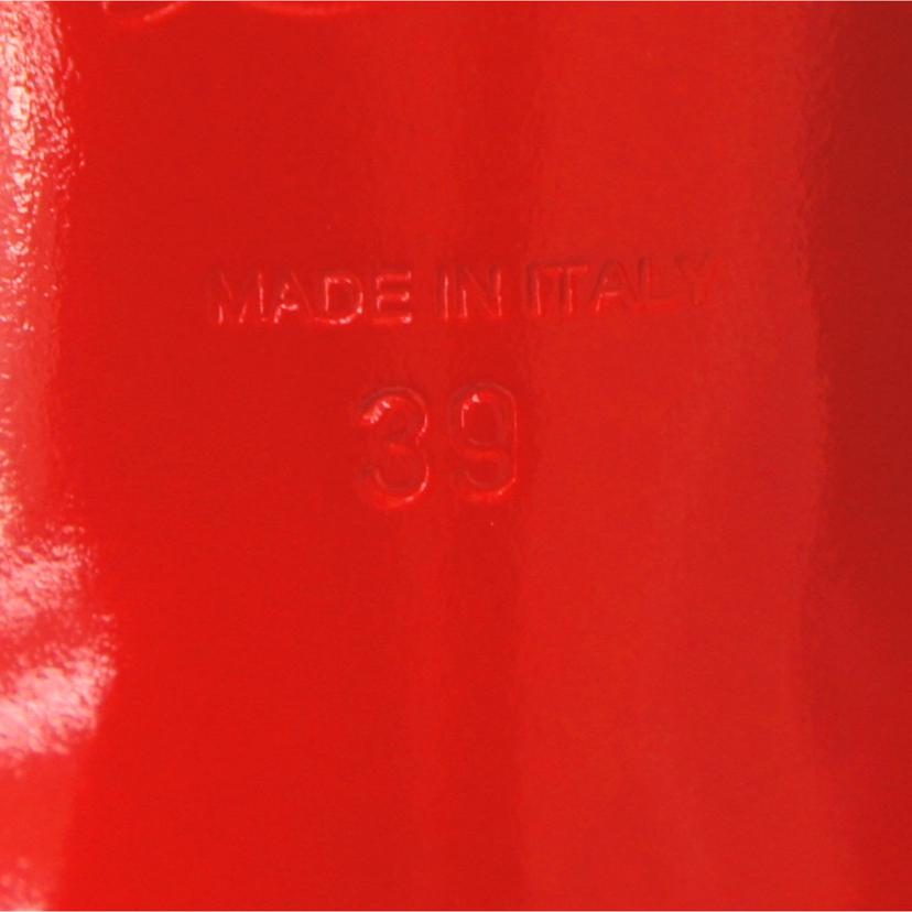 ｃｈｒｉｓｔｉａｎ　Ｌｏｕｂｏｕｔｉｎ ﾙﾌﾞﾀﾝ/ｃｈｒｉｓｔｉａｎ　Ｌｏｕｂｏｕｔｉｎ　ピンヒール　約２６ｃｍ//ABランク/75