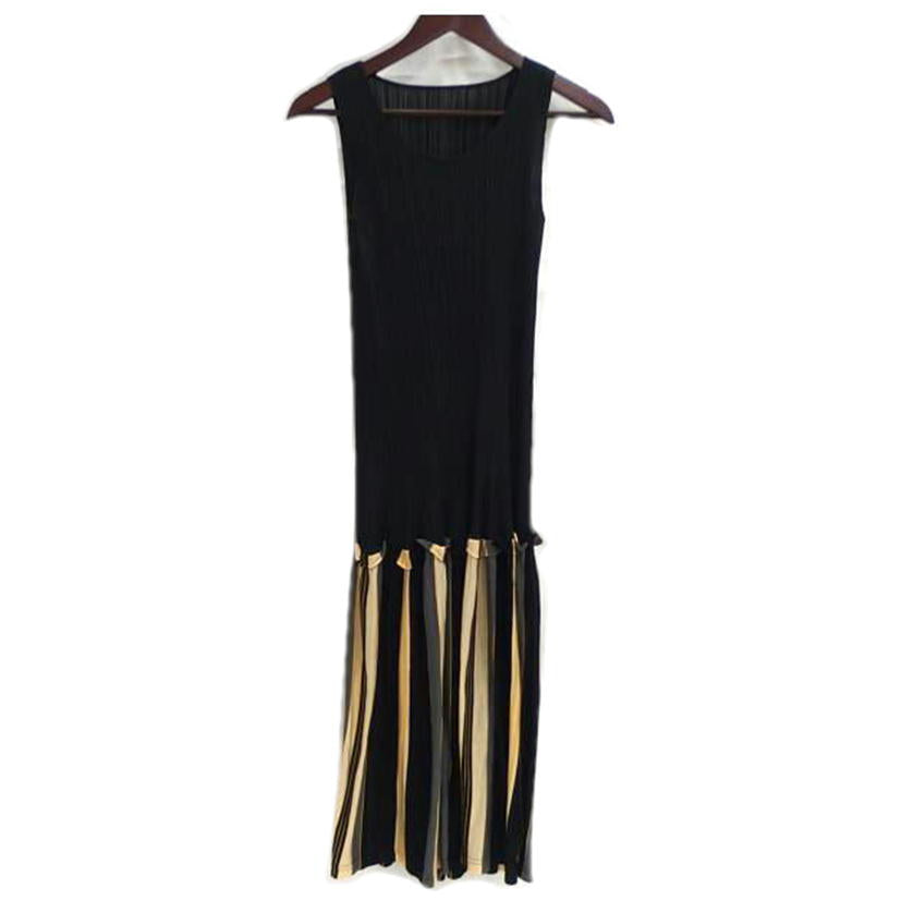 ＰＬＥＡＴＳ　ＰＬＥＡＳＥ　 ﾌﾟﾘｰﾂﾌﾟﾘｰﾂ/ＰＬＥＡＴＳ　ＰＬＥＡＳＥ　ワンピース/PP13-JH542//ABランク/82