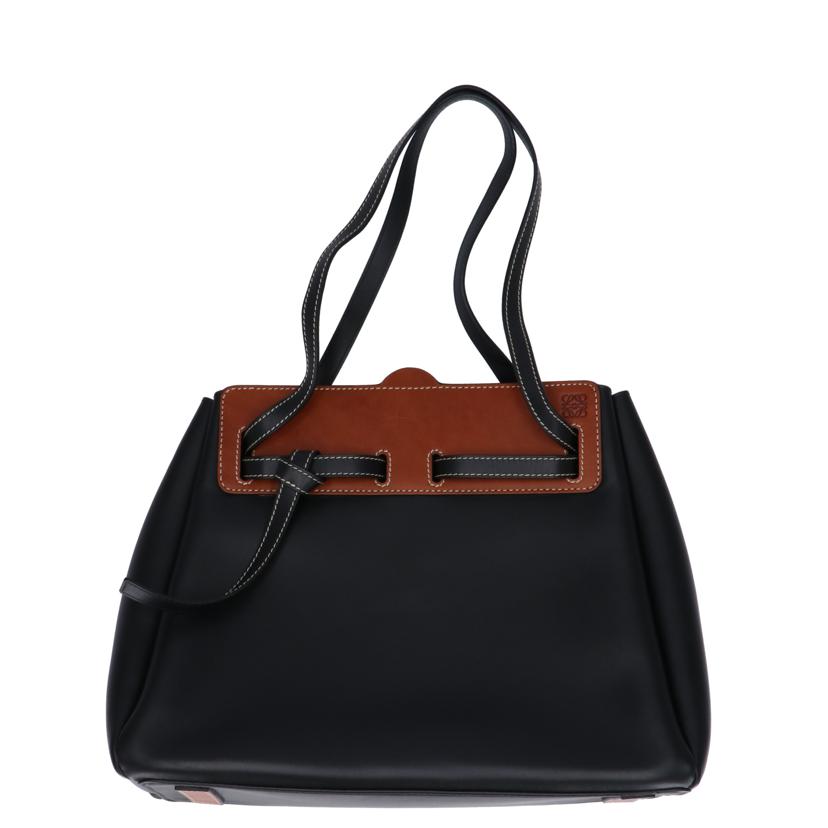 ＬＯＥＷＥ ロエベ/ラゾショッパートートバッグ//061***/ABランク/75
