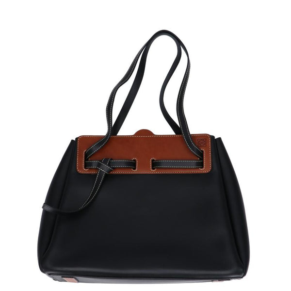 Loewe ショッパーバッグ LOEWE ロエベ/ブランドバッグ・小物｜WonderREX-ONLINE