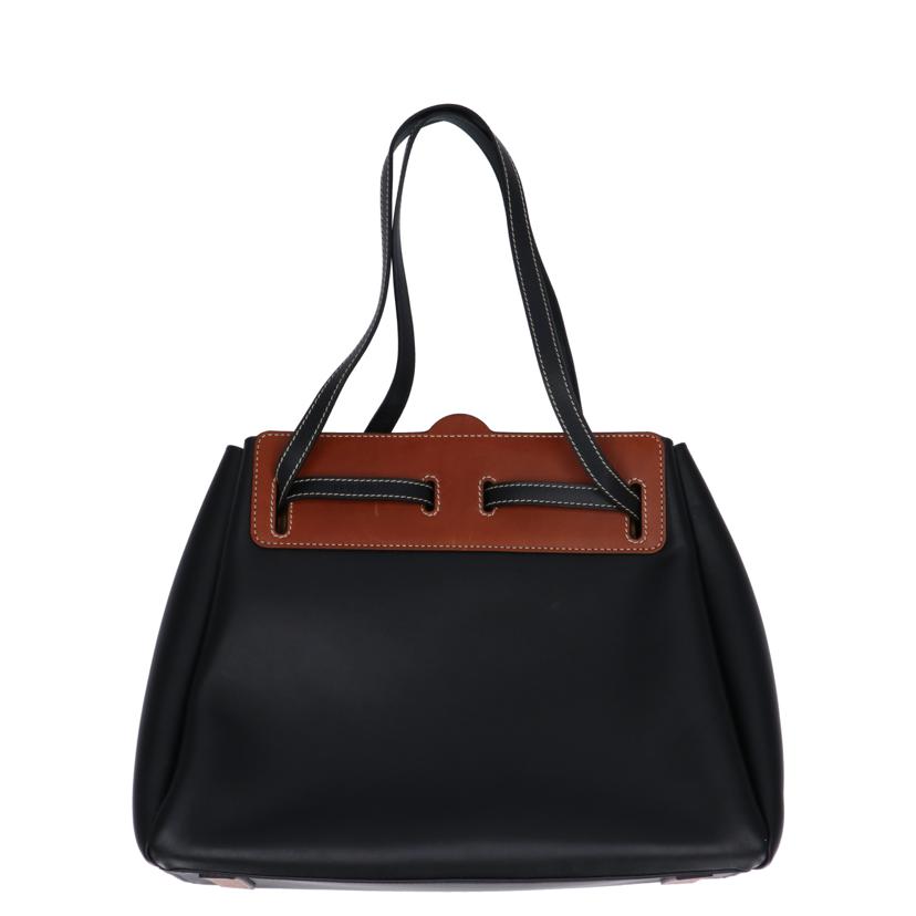 ＬＯＥＷＥ ロエベ/ラゾショッパートートバッグ//061***/ABランク/75