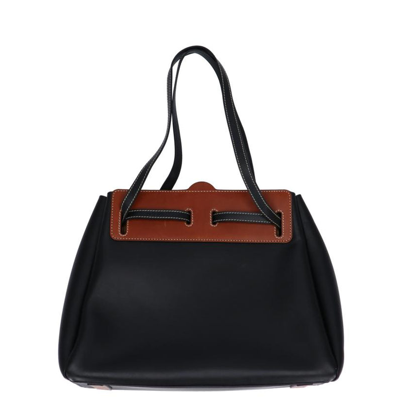 ＬＯＥＷＥ ロエベ/ラゾショッパートートバッグ//061***/ABランク/75