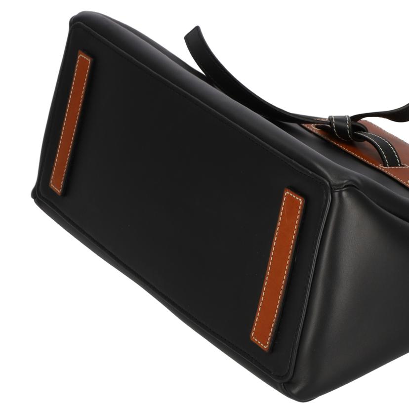 ＬＯＥＷＥ ロエベ/ラゾショッパートートバッグ//061***/ABランク/75