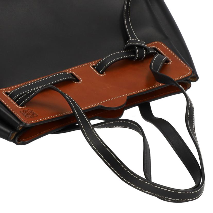 ＬＯＥＷＥ ロエベ/ラゾショッパートートバッグ//061***/ABランク/75
