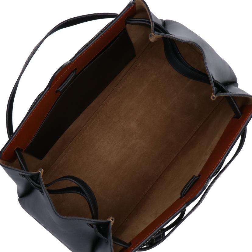 ＬＯＥＷＥ ロエベ/ラゾショッパートートバッグ//061***/ABランク/75