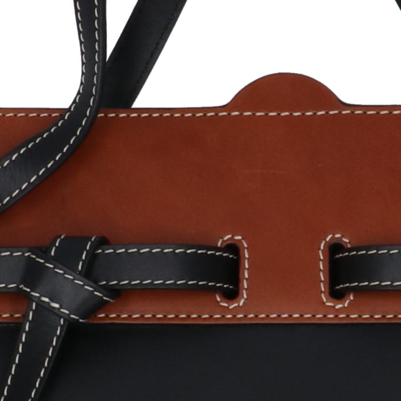ＬＯＥＷＥ ロエベ/ラゾショッパートートバッグ//061***/ABランク/75