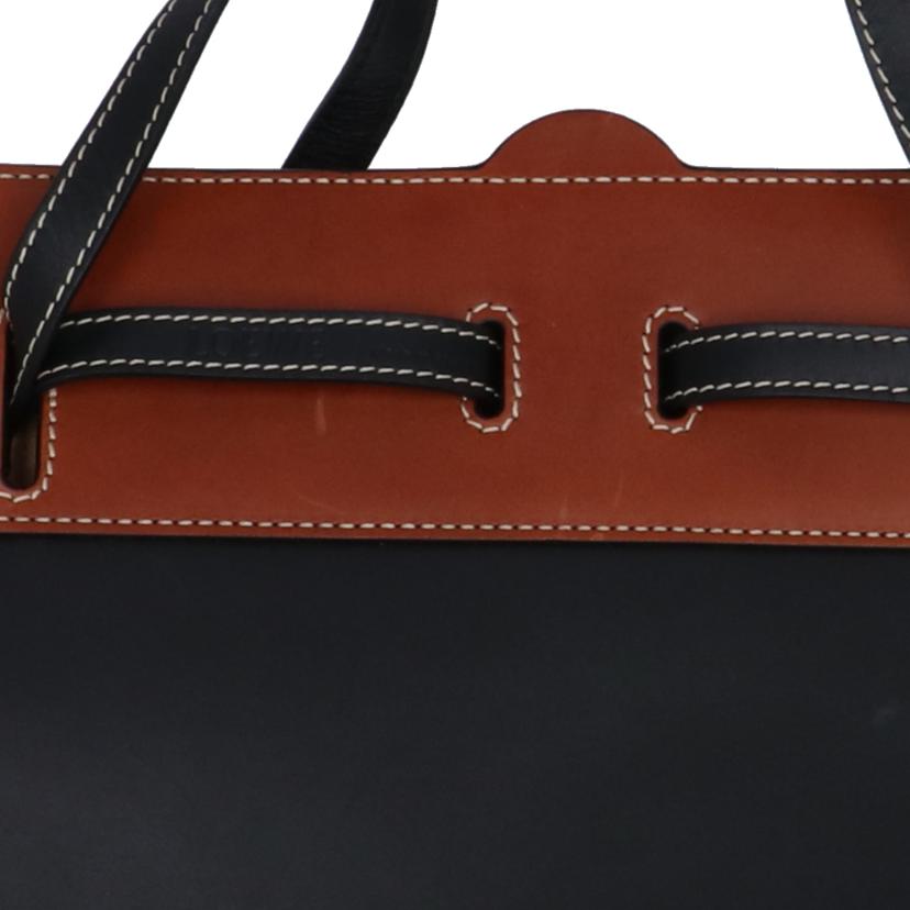 ＬＯＥＷＥ ロエベ/ラゾショッパートートバッグ//061***/ABランク/75