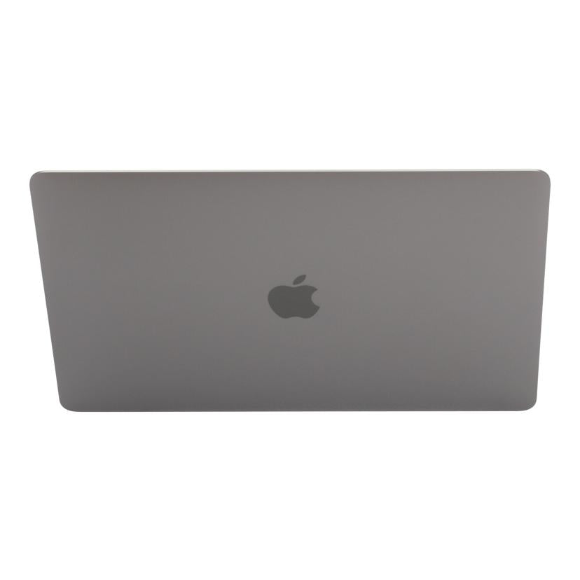 Ａｐｐｌｅ アップル/ＭａｃＢｏｏｋ　Ａｉｒ（Ｍ１，２０２０）/MGN63J/A//FVFJQLPG1WFV/Aランク/67