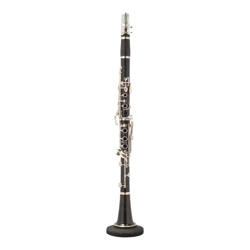 ＳＥＬＭＥＲ セルマー/クラリネット/Signet 100//179665/Cランク/75