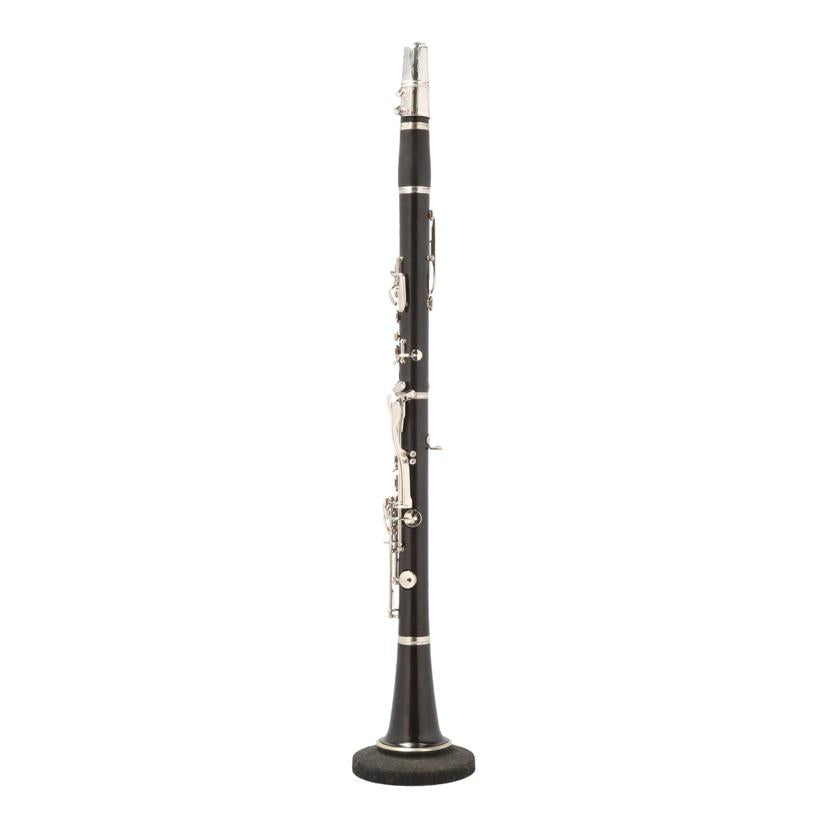 ＳＥＬＭＥＲ セルマー/クラリネット/Signet 100//179665/Cランク/75