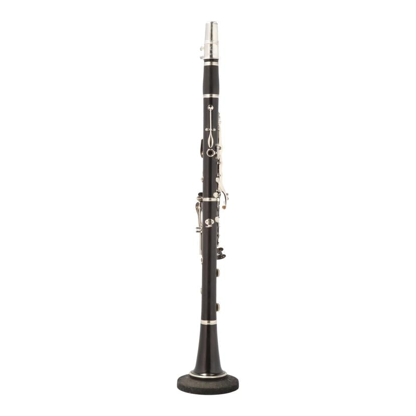 ＳＥＬＭＥＲ セルマー/クラリネット/Signet 100//179665/Cランク/75