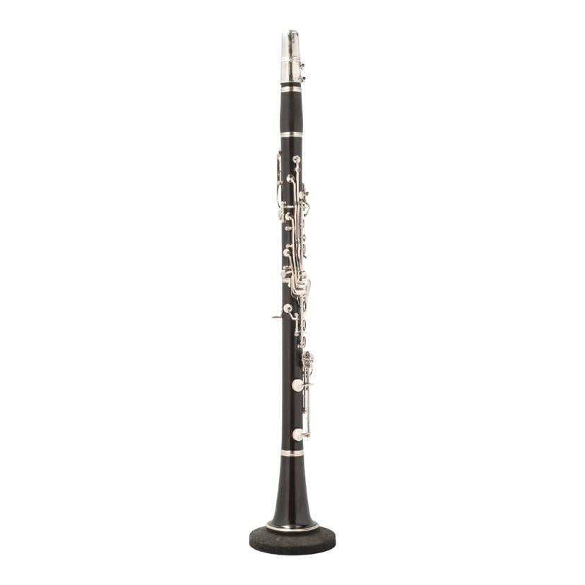 ＳＥＬＭＥＲ セルマー/クラリネット/Signet 100//179665/Cランク/75