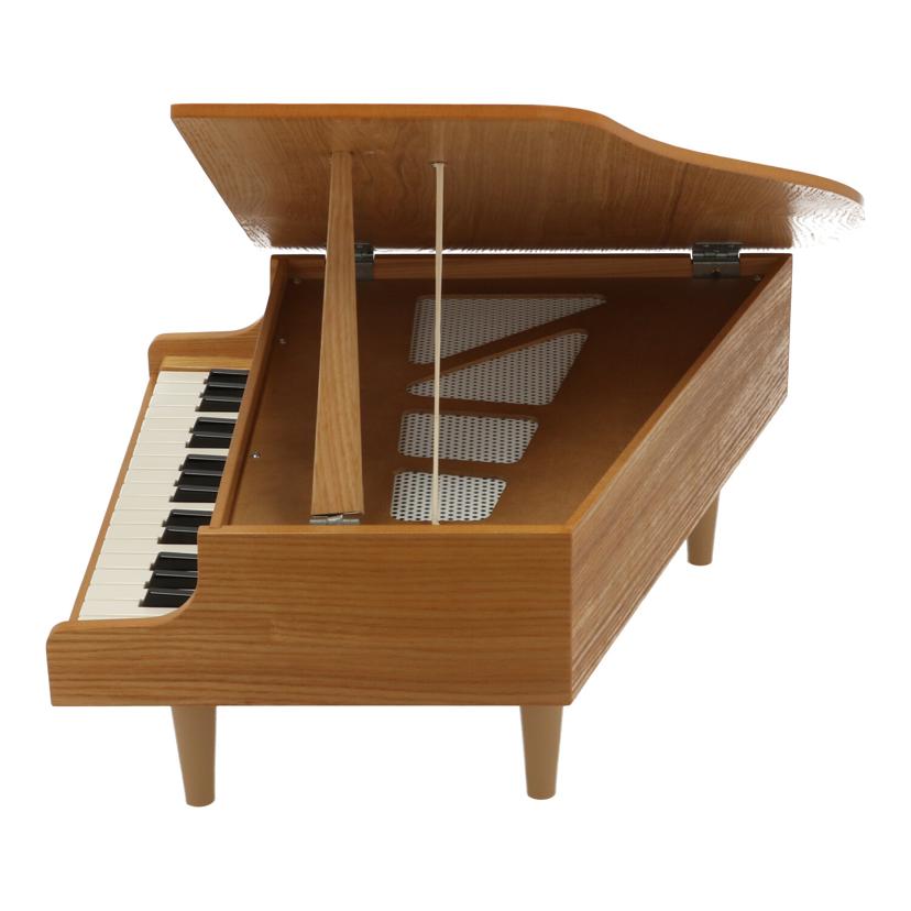 KAWAI カワイ/楽器｜WonderREX-ONLINE 公式通販サイト